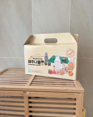 gpwn0902님이 올린 리뷰 사진 1