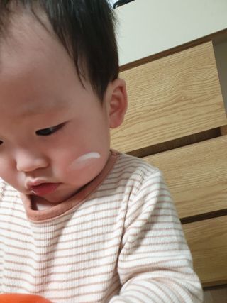 kimaran0909님이 올린 리뷰 사진 3