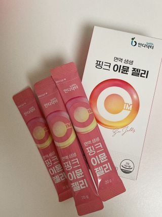 으니주님이 올린 리뷰 사진 3