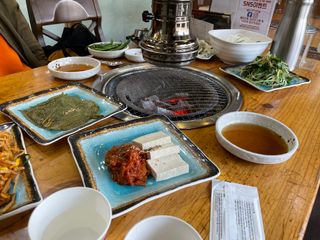 달콤쌉쌀쇼콜라님이 올린 리뷰 사진 1