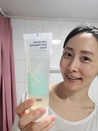 글라라5205님이 올린 리뷰 사진 3
