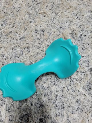 갱님이 올린 리뷰 사진 1