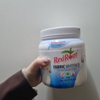 밍기님이 올린 리뷰 사진 2