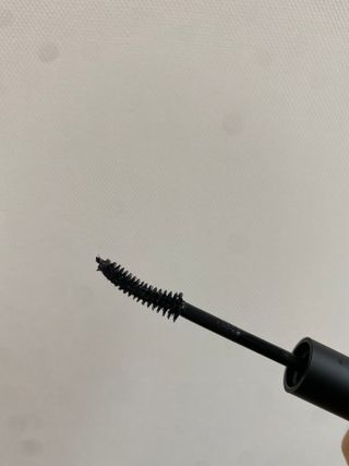 윤지님이 올린 리뷰 사진 3