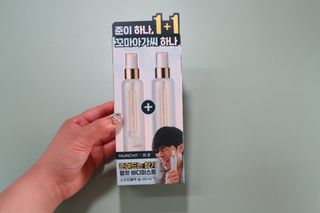 반진님이 올린 리뷰 사진 4