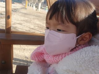 강민지님이 올린 리뷰 사진 3