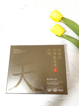 푸돌e님이 올린 리뷰 사진 4