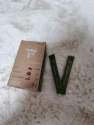 Jenny's님이 올린 리뷰 사진 2