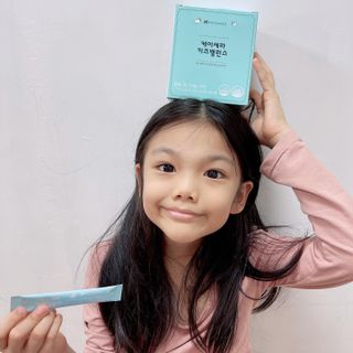 신블리마미님이 올린 리뷰 사진 2