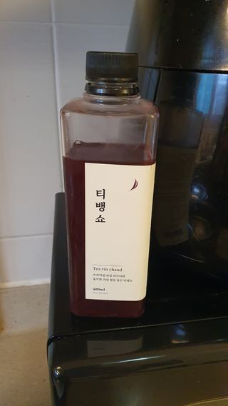 데이지맘님이 올린 리뷰 사진 2