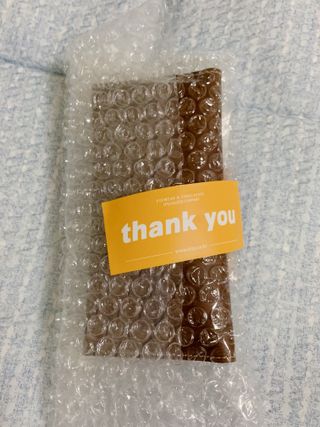 쏘옹님이 올린 리뷰 사진 1
