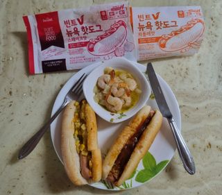 참살이님이 올린 리뷰 사진 1