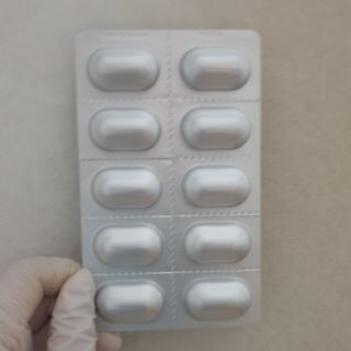바삭모둠튀김님이 올린 리뷰 사진 3