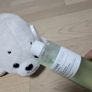 물끼님이 올린 리뷰 사진 3