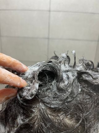 🔮정아님이 올린 리뷰 사진 3