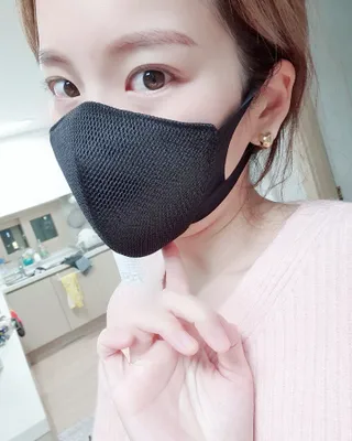 소영님이 올린 리뷰 사진 1
