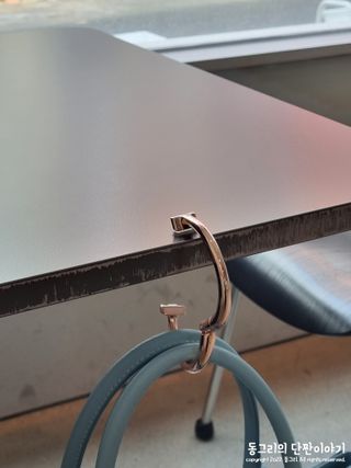 동그리동동님이 올린 리뷰 사진 3