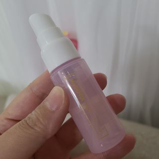 멈칫(MUMCHIT) 멈칫 마젠타레이디 기획세트 — 5점을 준 리뷰어가 2022년 2월 올린 사용 사진