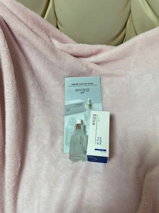 지혜님이 올린 리뷰 사진 2