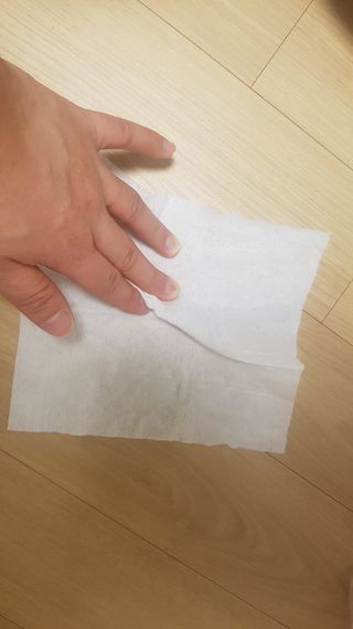 대추맘님이 올린 리뷰 사진 1