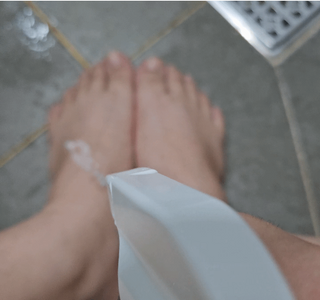 뇽이님이 올린 리뷰 사진 1
