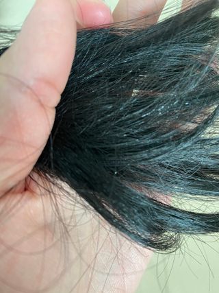 푸푸님이 올린 리뷰 사진 4