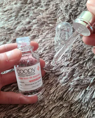 타리아가씨님이 올린 리뷰 사진 4