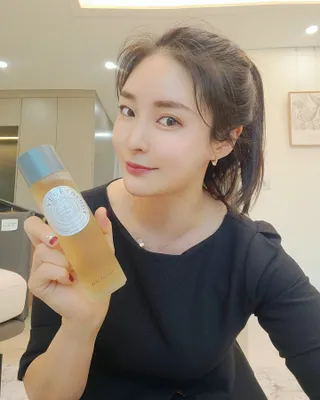 가루파랑님이 올린 리뷰 사진 3