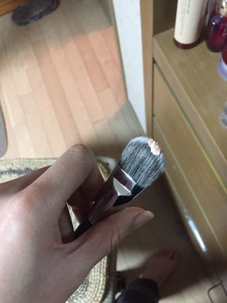 파쏭쏭님이 올린 리뷰 사진 3