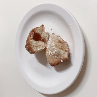 [메종콜리브리] 프랑스 마들렌 메종콜리브리 레몬 마들렌 2팩 — 5점을 준 리뷰어가 2022년 3월 올린 사용 사진
