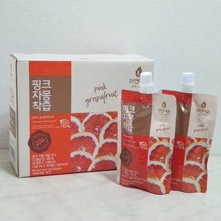 멋진홍님이 올린 리뷰 사진 4