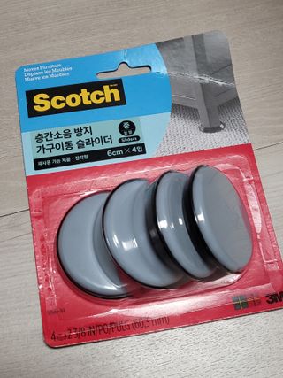 호두맞팔해요님이 올린 리뷰 사진 2