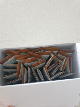 두공주맘님이 올린 리뷰 사진 2
