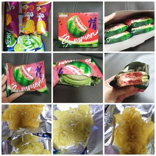 꾸왑님이 올린 리뷰 사진 1