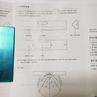 뚠꾸뚠꾸💕님이 올린 리뷰 사진 3