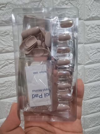 크리스티나님이 올린 리뷰 사진 2