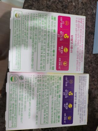 mgpc1004님이 올린 리뷰 사진 2
