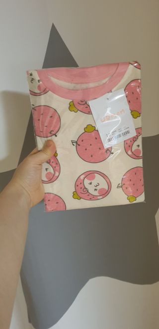 쭌맘님이 올린 리뷰 사진 3