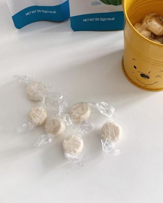 Bananaa님이 올린 리뷰 사진 2
