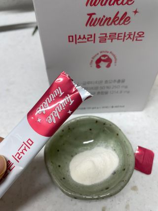 사과님이 올린 리뷰 사진 3