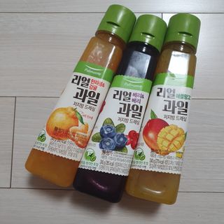 꽃수니어니님이 올린 리뷰 사진 1