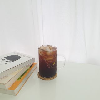 플로라님이 올린 리뷰 사진 3