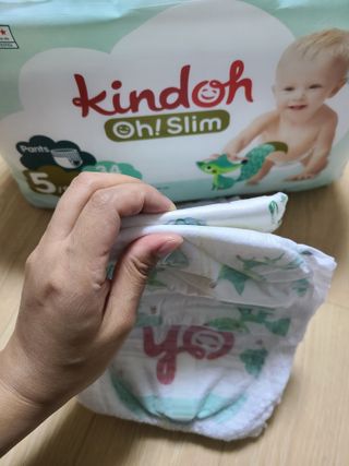 달달콤님이 올린 리뷰 사진 4