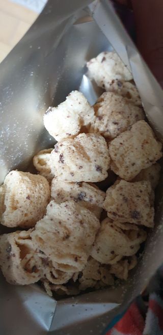 꾸왑님이 올린 리뷰 사진 1