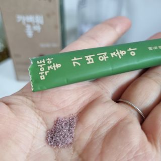 와니미니좋은이님이 올린 리뷰 사진 3