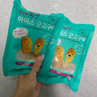 투밍님이 올린 리뷰 사진 2