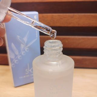 희연님이 올린 리뷰 사진 4
