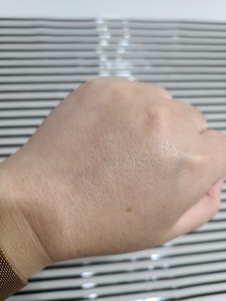 으니님이 올린 리뷰 사진 3