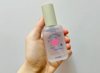 다즐링님이 올린 리뷰 사진 3