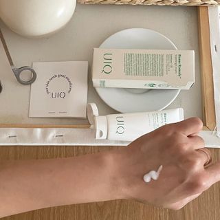 soyeun님이 올린 리뷰 사진 1